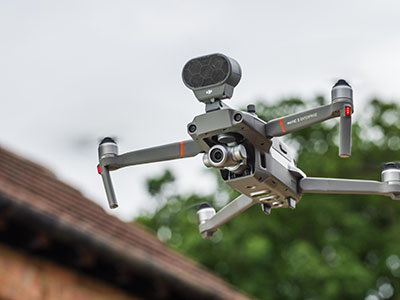 1702550228553772.jpg 茂县航拍公司测绘 (1).jpg